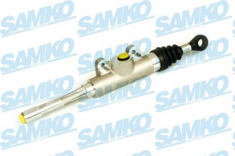 Главный цилиндр сцепления SAMKO F20994