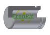 Поршень, корпус скобы тормоза FRENKIT P365301