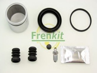 Ремкомплект, тормозной суппорт FRENKIT 251906 (фото 1)