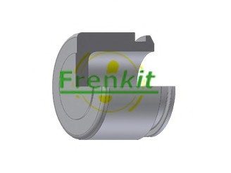 Поршень, корпус скобы тормоза FRENKIT P342802