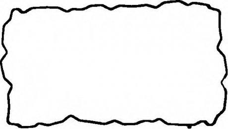 Прокладка, маслянный поддон REINZ VICTOR REINZ 71-36161-00