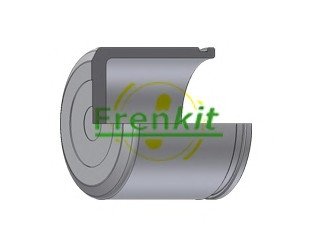 Поршень, корпус скобы тормоза FRENKIT P686302