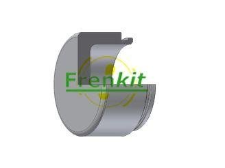 Поршень, корпус скобы тормоза FRENKIT P544201