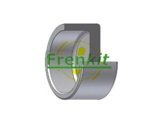 Поршень, корпус скобы тормоза FRENKIT P542801