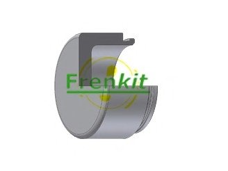 Поршень, корпус скобы тормоза FRENKIT P402903