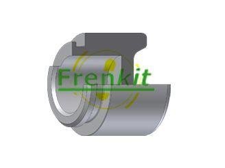 Поршень, корпус скобы тормоза FRENKIT P403003