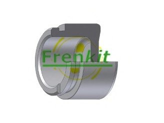 Поршень, корпус скобы тормоза FRENKIT P382903