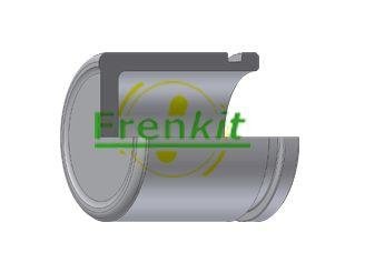 Поршень, корпус скобы тормоза FRENKIT P364001