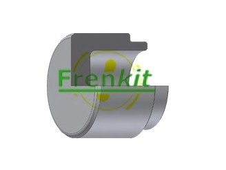 Поршень, корпус скобы тормоза FRENKIT P362801