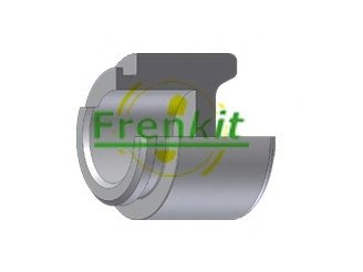 Поршень, корпус скобы тормоза FRENKIT P343001