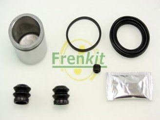 Ремкомплект, тормозной суппорт FRENKIT 248910 (фото 1)