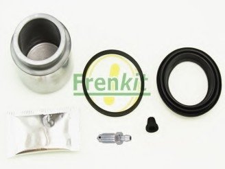 Ремкомплект, тормозной суппорт FRENKIT 254948 (фото 1)