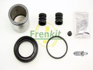 Ремкомплект, тормозной суппорт FRENKIT 248945 (фото 1)