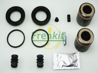 Ремкомплект, тормозной суппорт FRENKIT 243948 (фото 1)