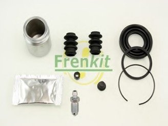 Ремкомплект, тормозной суппорт FRENKIT 235917 (фото 1)