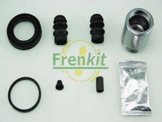 Ремкомплект, тормозной суппорт FRENKIT 238974 (фото 1)