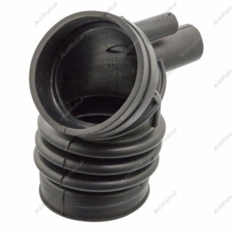 PRZEWOD FILTRA POWIETRZA BILSTEIN FEBI 103255