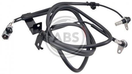 Датчик абс ABS 31069