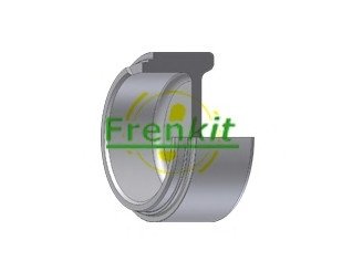 Поршень, корпус скобы тормоза FRENKIT P383102