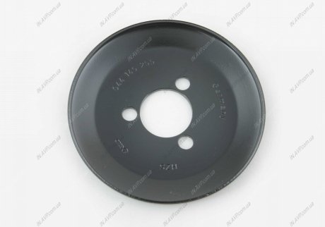Оригін. запчасти VOLKSWAGEN OE VW VAG 044145255