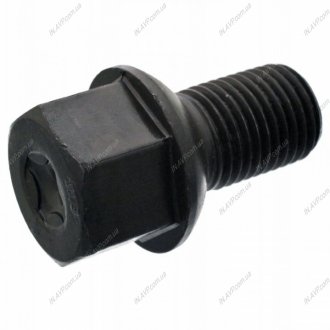 Болт для крепления колеса BILSTEIN FEBI 46613