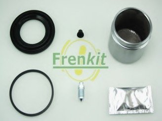 Ремкомплект, тормозной суппорт FRENKIT 263905 (фото 1)