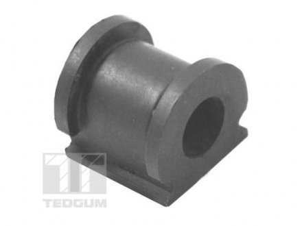 PODUSZKA STABILIZATORA SUZUKI TEDGUM TED26679