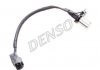 Датчик обертів колінвалу DENSO DCPS-0106 (фото 1)