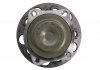 Подшипник ступицы колеса, к-кт. SKF VKBA 7045 (фото 2)