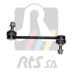 ЈҐCZNIK STABILIZATORA FIAT, JEEP RTS 97.13006 (фото 1)