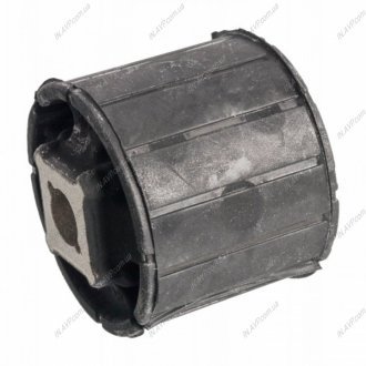 PODUSZKA TYLNEJ BELKI BMW BILSTEIN FEBI 26440