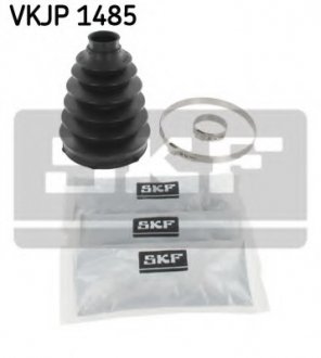 Комплект пылника, приводной вал SKF VKJP 1485 (фото 1)