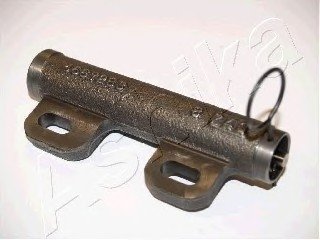 Роликовий модуль натягувача ременя Ashika 45-00-016