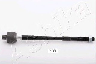 Осевой шарнир, рулевая тяга Ashika 103-01-108 (фото 1)