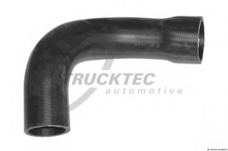 Шланг радиатора TRUCKTEC AUTOMOTIVE TRUCKTEC Automotive GmbH 08.19.031