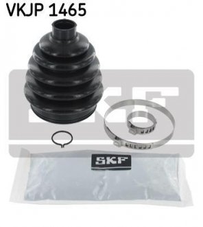 Комплект пылника, приводной вал SKF VKJP 1465