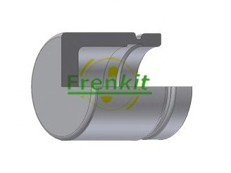 Поршень, корпус скобы тормоза FRENKIT P605201