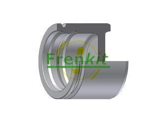 Поршень, корпус скобы тормоза FRENKIT P604905