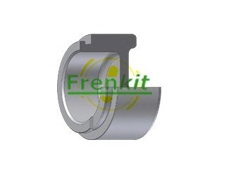 Поршень, корпус скобы тормоза FRENKIT P542905