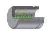 Поршень супорта гальмівного FRENKIT P515301