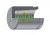 Поршень, корпус скобы тормоза FRENKIT P514504