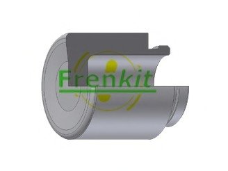 Поршень, корпус скобы тормоза FRENKIT P444502