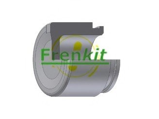 Поршень, корпус скобы тормоза FRENKIT P383202