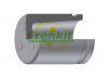 Поршень, корпус скобы тормоза FRENKIT P384704