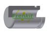 Поршень, корпус скобы тормоза FRENKIT P364501