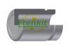 Поршень, корпус скобы тормоза FRENKIT P354601