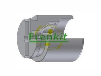 Поршень, корпус скобы тормоза FRENKIT P344603