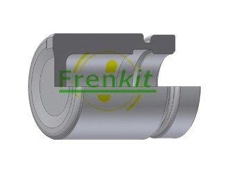 Поршень, корпус скобы тормоза FRENKIT P344802