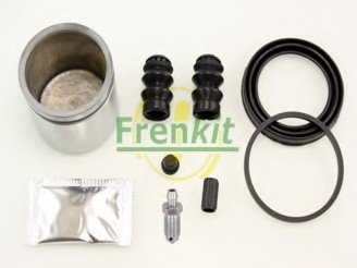 Ремкомплект, тормозной суппорт FRENKIT 257935 (фото 1)