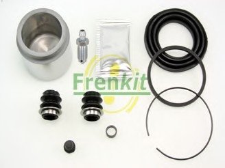 Ремкомплект, тормозной суппорт FRENKIT 254926 (фото 1)